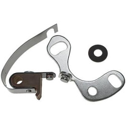 Kontaktų rinkinys VPF3603