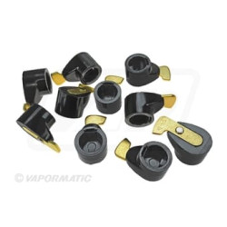 Rotoriaus svirtis (x10) VPF3600