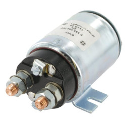 Solenoidas 0333009002