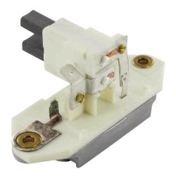 Reguliatorius AER 1528 14V 11125122