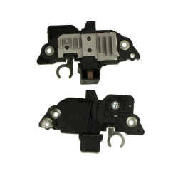 Reguliatorius ALT2625285