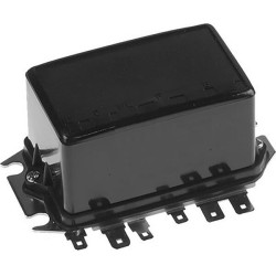 Reguliatorius ALT2625139