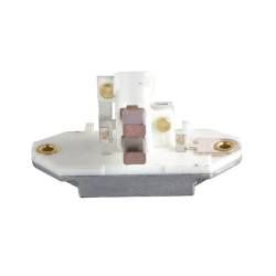 Reguliatorius AER1585 11125215