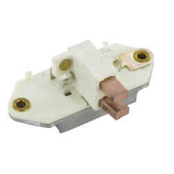 Reguliatorius AER 1503 14V 11125448