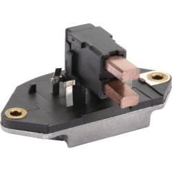 AER 1560 valdiklis, 14 V 11125322