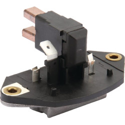 AER 1560 valdiklis, 14 V 11125322