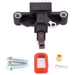 Reguliatorius 14V 16908881