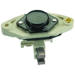 Reguliatorius ALT2625304