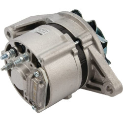 Kintamosios srovės generatorius 14V 33A IA0560