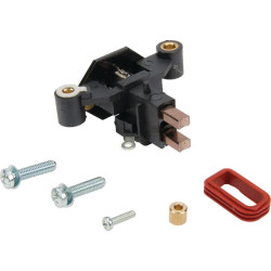 Įtampos reguliatorius 28V 16908883