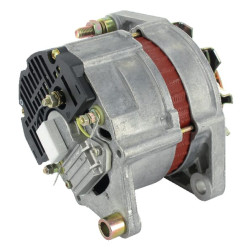 kintamosios srovės generatorius 14V 55A IA0571