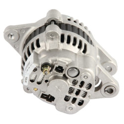 kintamosios srovės generatorius 14V 65A IA1373