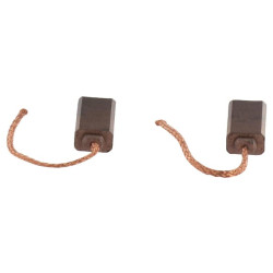 angliniai šepetėliai 16915186