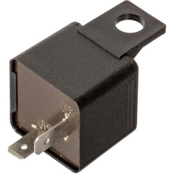 Įtampos reguliatorius 5146278N