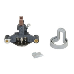 Reguliatorius 14V 16915221