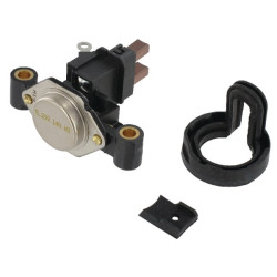 AER 1614 valdiklis, 14 V 16915220