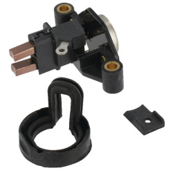 AER 1614 valdiklis, 14 V 16915220