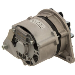 Kintamosios srovės generatorius 14V 34A IA0067