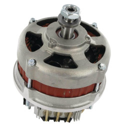 kintamosios srovės generatorius 14V 60A IA0292