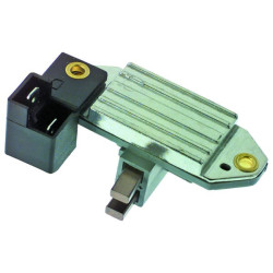 Reguliatorius ALT2625306