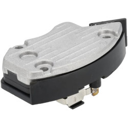 Reguliatorius ALT2625305