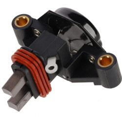 Reguliatorius ALT2625190