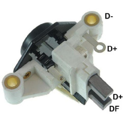 Reguliatorius ALT2625189