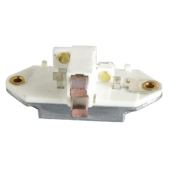 Reguliatorius AER1553 11125167