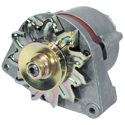 kintamosios srovės generatorius 14V 33A IA0062