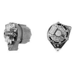 kintamosios srovės generatorius 14V 33A IA0062