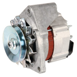 Kintamosios srovės generatorius 14V 55A IA0722