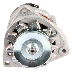 Kintamosios srovės generatorius 14V 55A IA0722