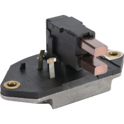 Reguliatorius 11125315