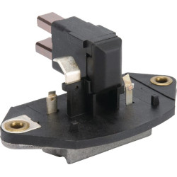 Reguliatorius 11125315