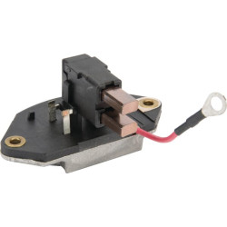 Reguliatorius AER 1561 14 V 11125357