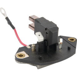 Reguliatorius AER 1561 14 V 11125357