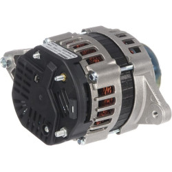Kintamosios srovės generatorius 14V 55A MG67