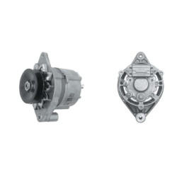 Kintamosios srovės generatorius 14V 33A IA0784