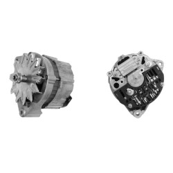 Kintamosios srovės generatorius 14V 45A IA0342