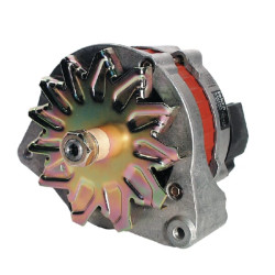 kintamosios srovės generatorius 14V 65A IA0226