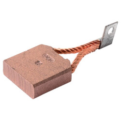 Šepetys Zetor 932233