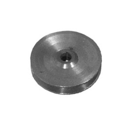 Dinamo skriemulys VPF1500