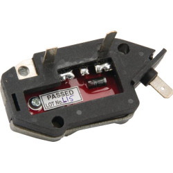 Reguliatorius 14V ALT9001GP