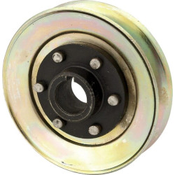 Generatoriaus skriemulys, skirtas C-330 29600050003831