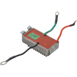 Reguliatorius 14V ALT2625240