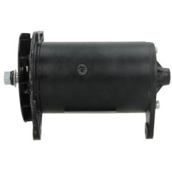 kintamosios srovės generatorius 14V 22A ALT2625116