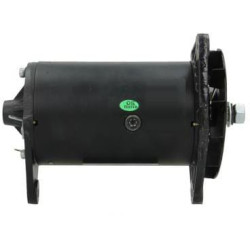 kintamosios srovės generatorius 14V 22A ALT2625116