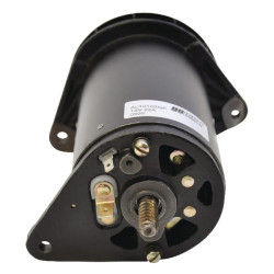 kintamosios srovės generatorius 14V 22A ALT1401KR