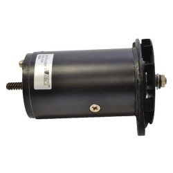 kintamosios srovės generatorius 14V 22A ALT1401KR