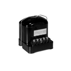 Valdymo blokas VPF3004